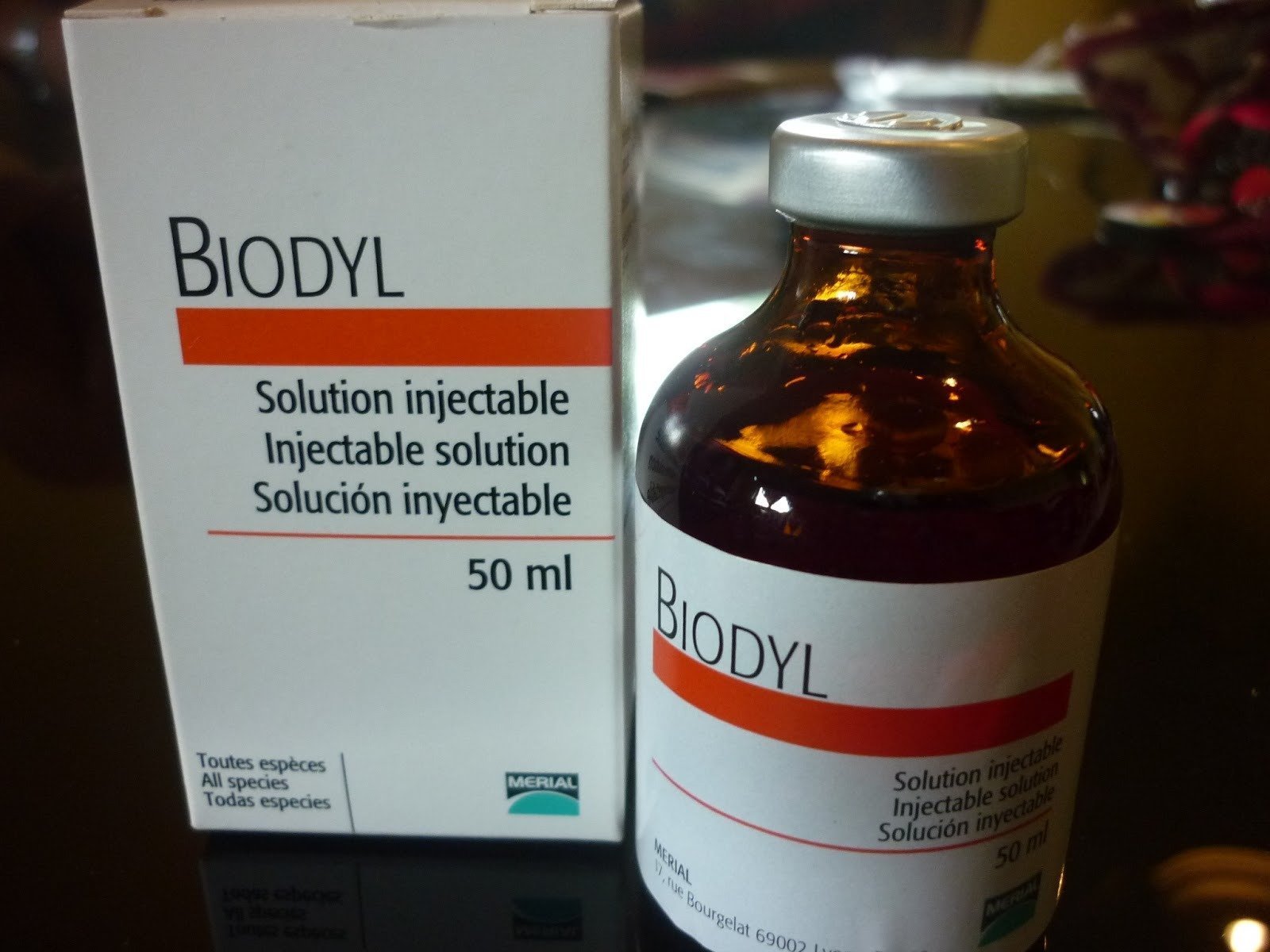 biodyl-2.jpg