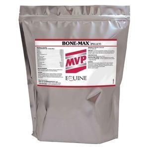 Bone-Max for Horses