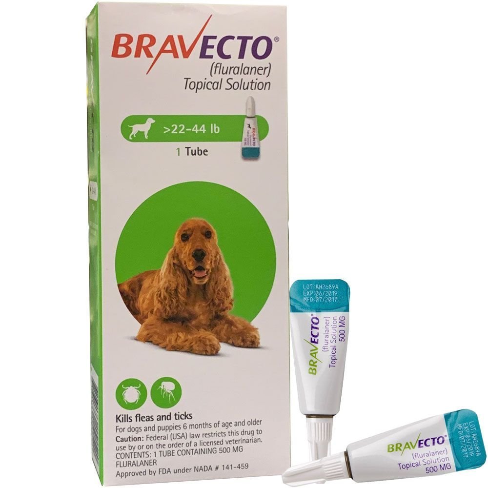 bravecto-topical-solution-for-dogs-22-44-lbs-2-tubes-137.jpg