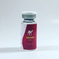camulonate.jpg