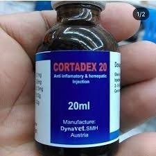 cortadex-20.jpg