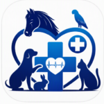 Buy Equine Veterinary And Pet Medicines Online - World Equine Vet