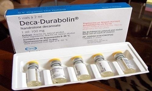 deca-durabolin-500x500-1.jpg