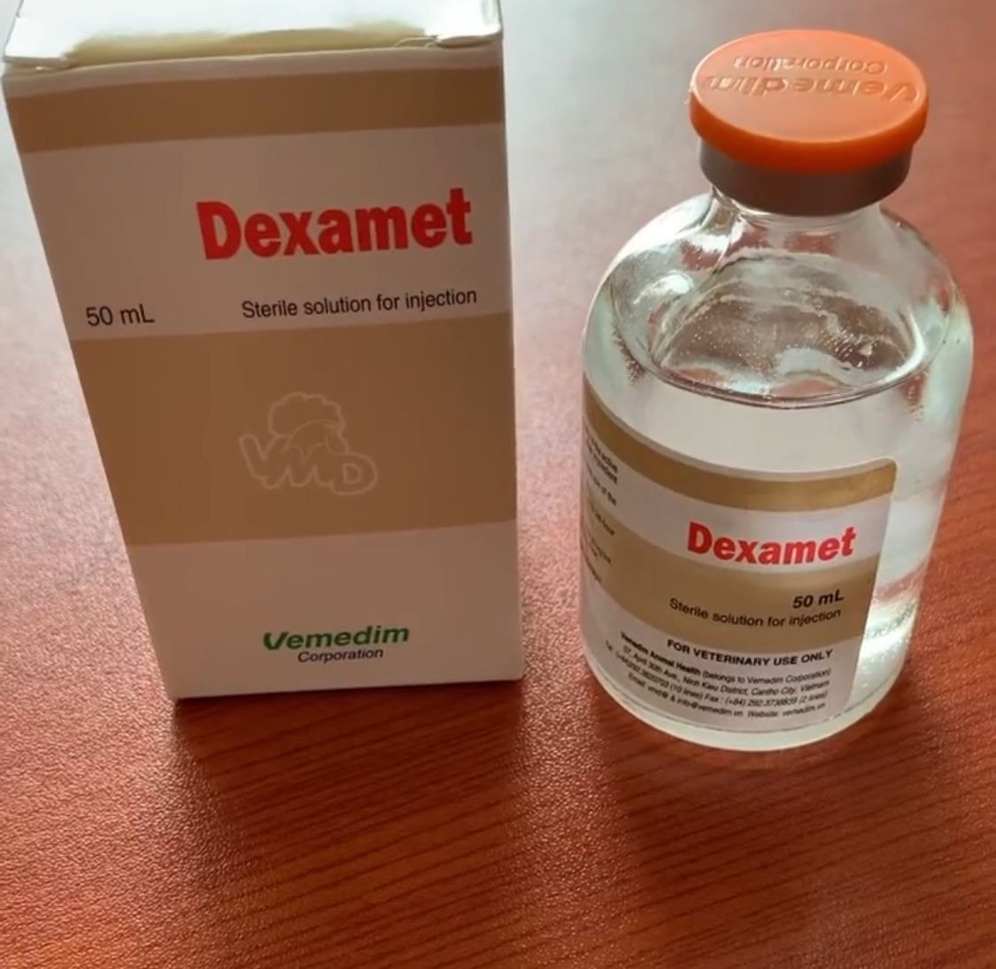 dexamet-injection.jpg