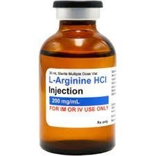 download-5.jpg