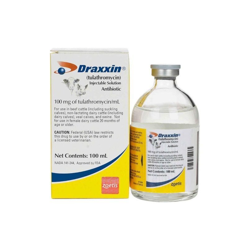 draxxin_800.jpg