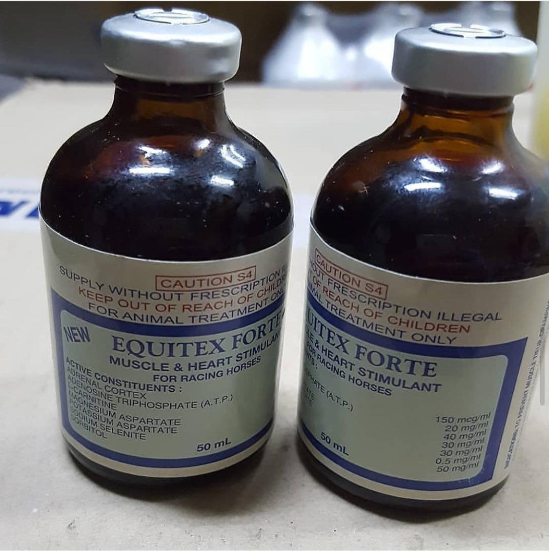 equitex-forte-1.jpg