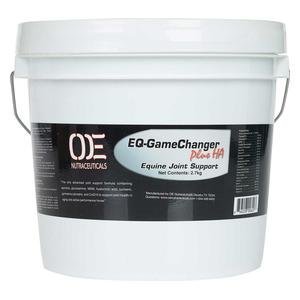 GameChanger Plus HA Equine Joint Support