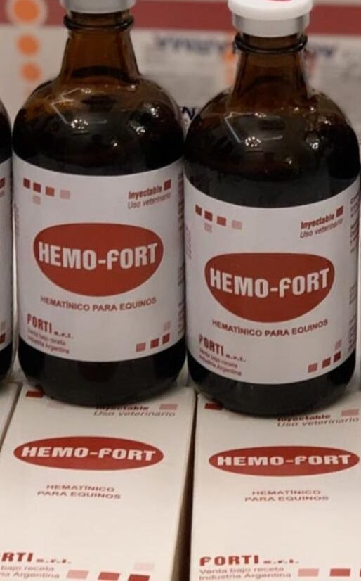 Hemo Fort Hemo Fort For Sale Online