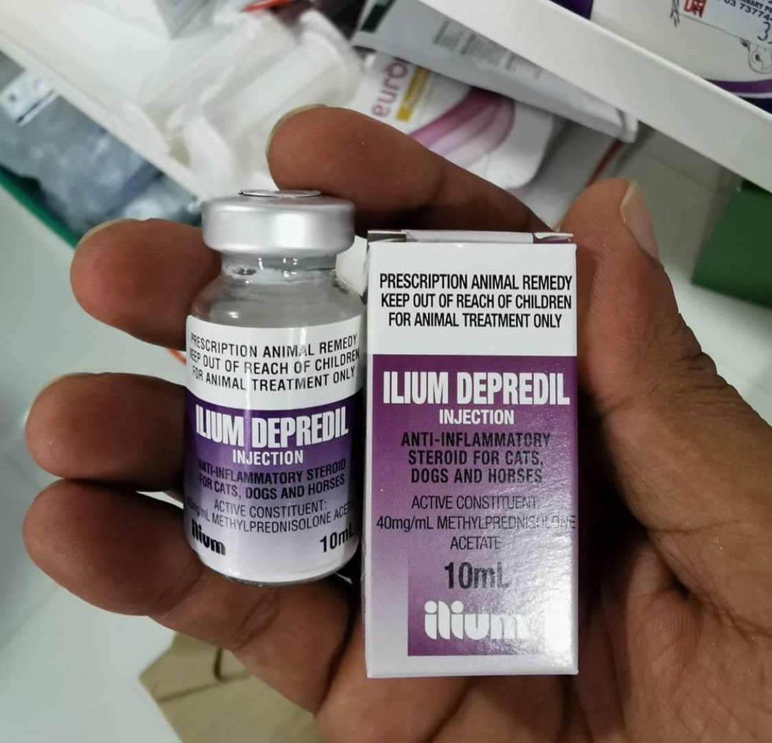 ilium-depredil.jpg