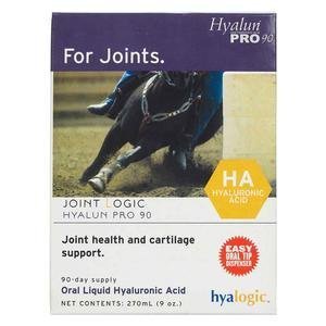 Joint Logic Hyalun Pro