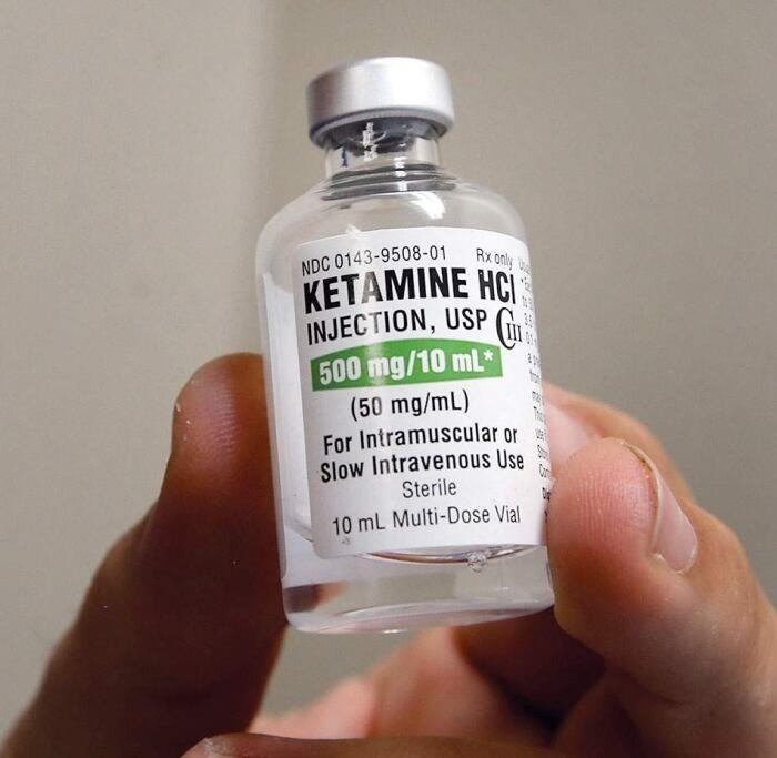 ketamine-injection.jpg Buy ketamine Injection Online - ketamine Injection For Sale Onlin In USA