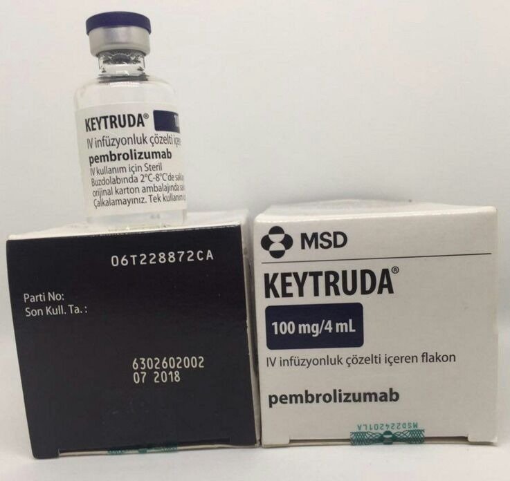 keytruda.jpg