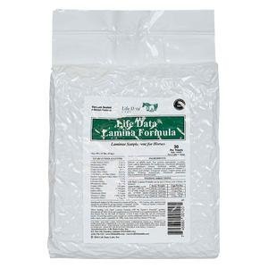 Lamina Formula Laminae Supplement for Horses