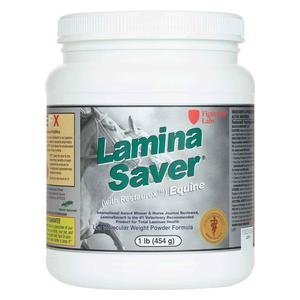 LaminaSaver (Restaurex) Equine Supplement