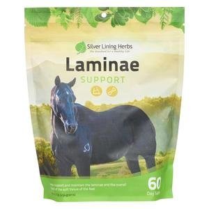 Laminae Support Herbal Formula for Horses