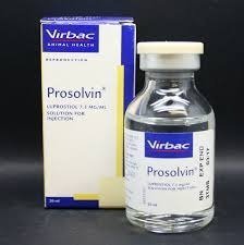 prosolvin.jpg