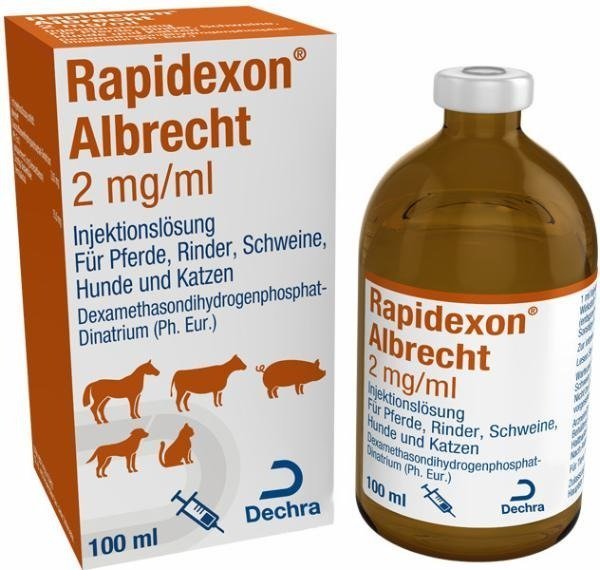 rapidexon_2mg.jpg