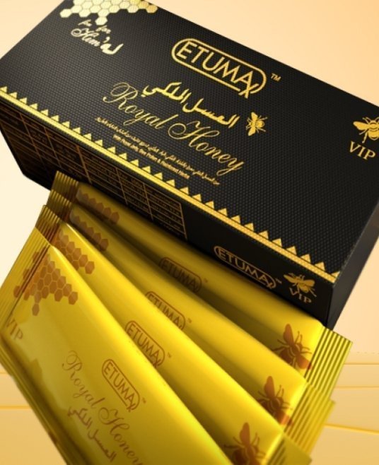 royal-honey.jpg
