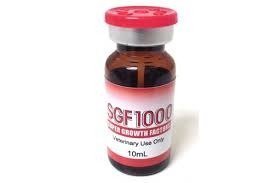 SGF-1000