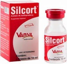 silcort.jpg