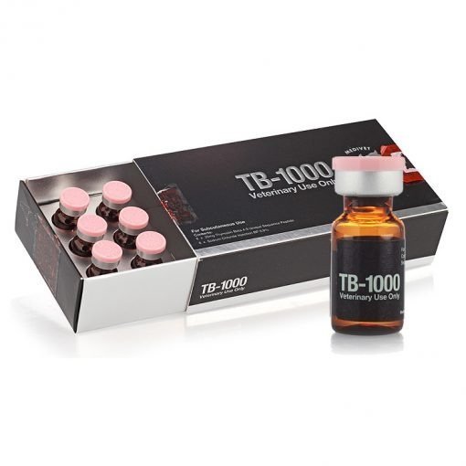 tb1000-510x510-1.jpg
