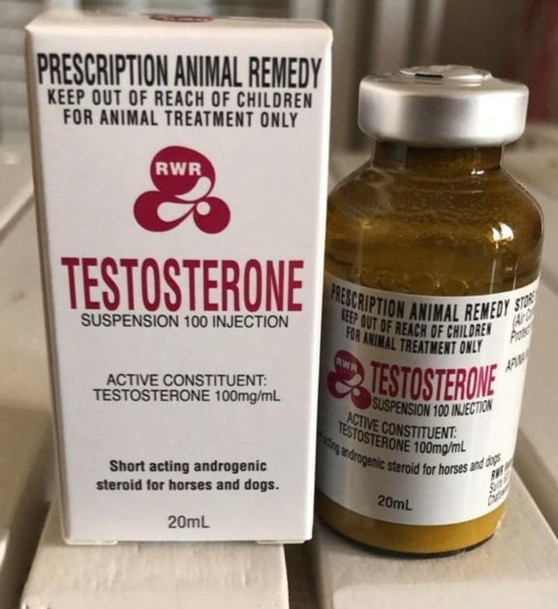 testosterone-injection.jpg