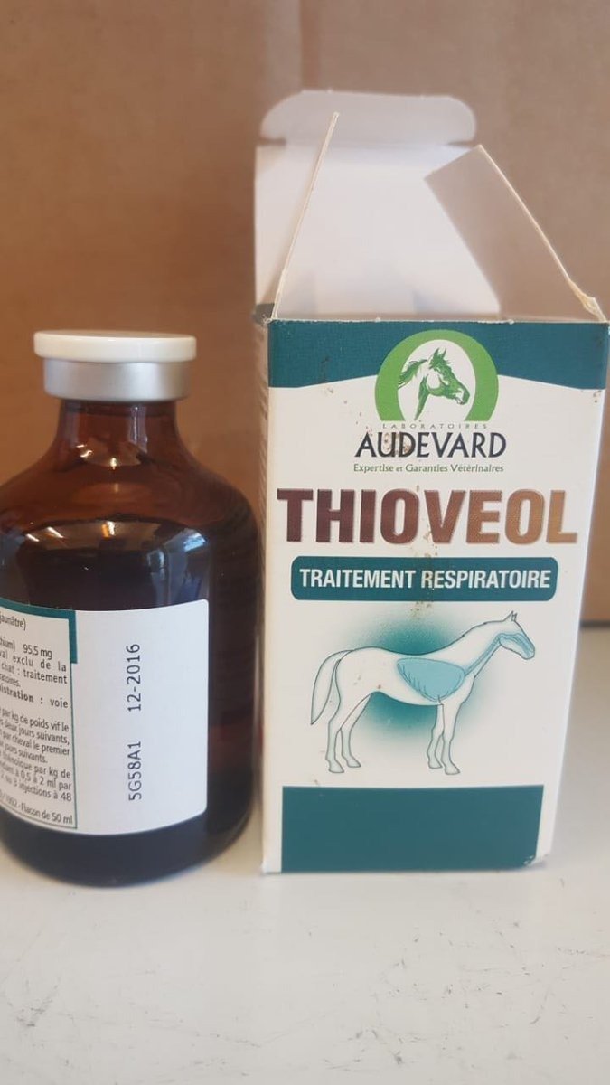 thioveol.jpg
