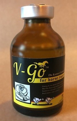V-Go
