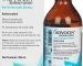 Buy Advocin (danofloxacin) Antimicrobial for Beef Cattle Online