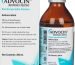 Buy Advocin (danofloxacin) Antimicrobial for Beef Cattle Online