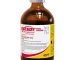 Buy Excede For Swine 100ml Online