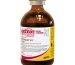 Buy Excede For Swine 100ml Online