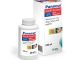 Buy Panacur for Dogs Online