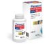 Buy Panacur for Dogs Online